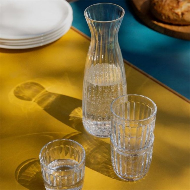 Iittala Raami karaf 1L