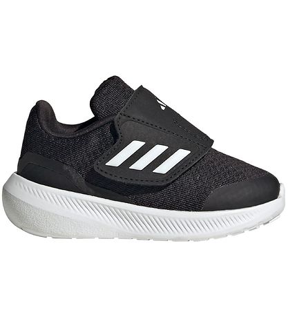 adidas Performance Schuhe - RunFalcon 3.0 AC I - Schwarz/Weiß