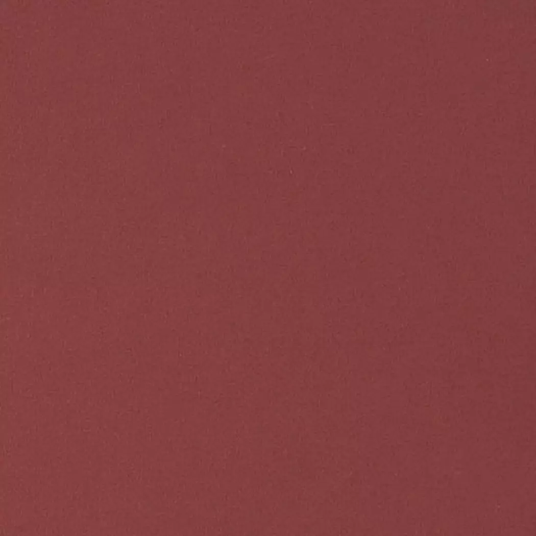 Tischset Confetti 45 x 30,6 cm
