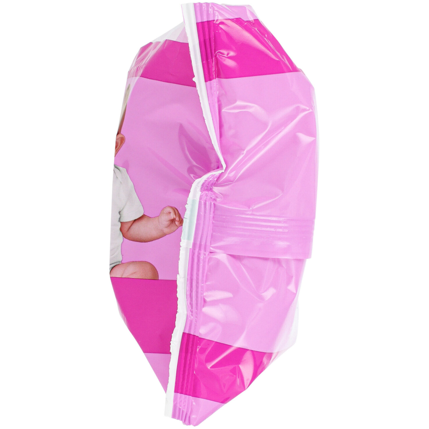 Prix Garantie Feuchttücher Baby Comfort 80 Stück