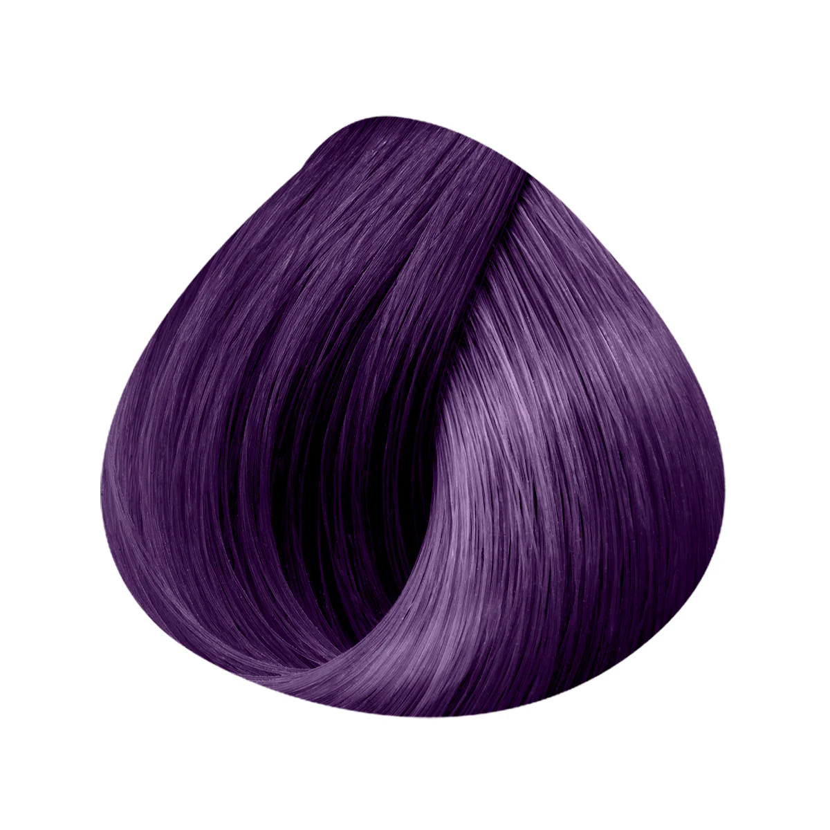 Extensions Adhésives INVISIBLES Crazy Colors Largeur 4cm X6 Bandes 50/