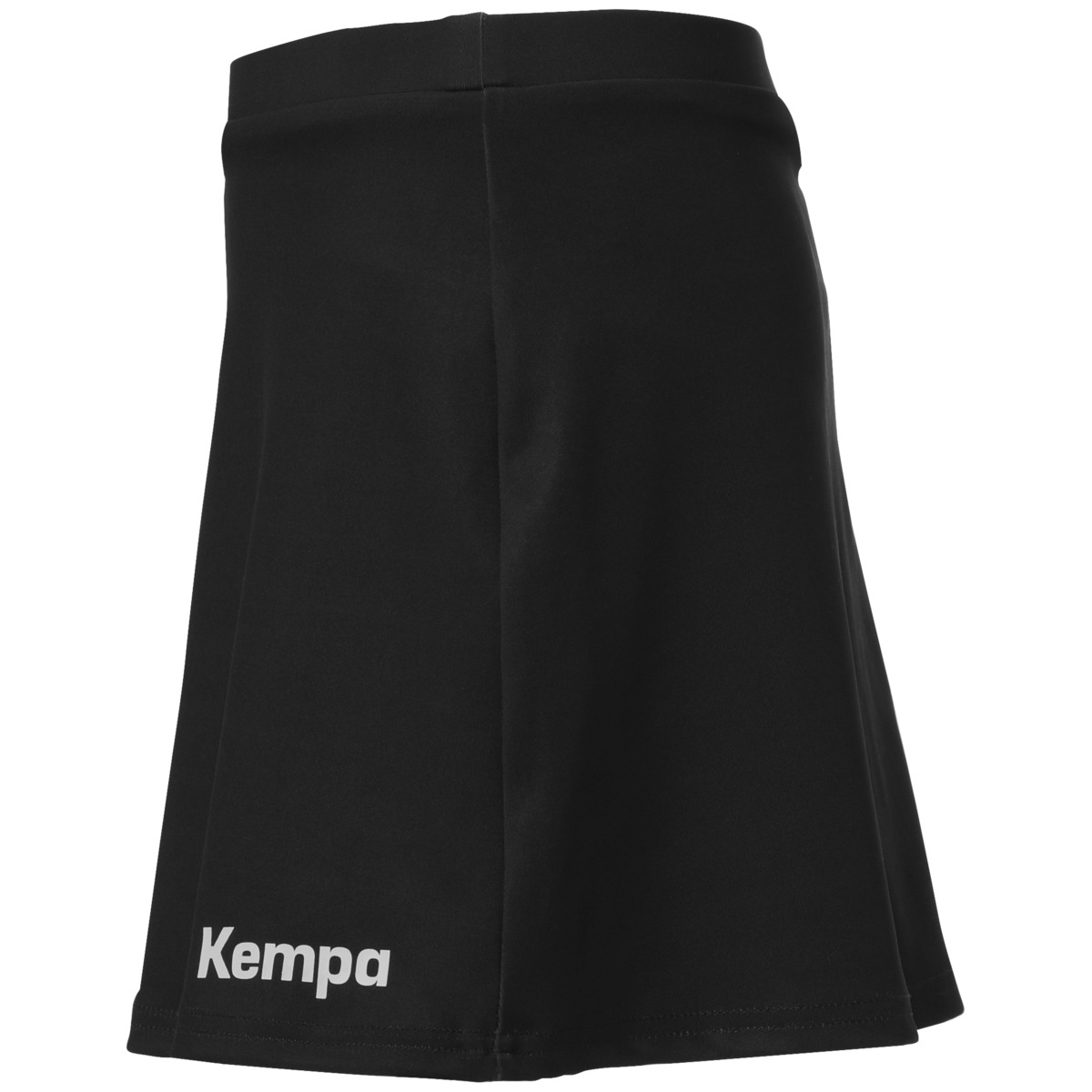 SKORT GIRLS