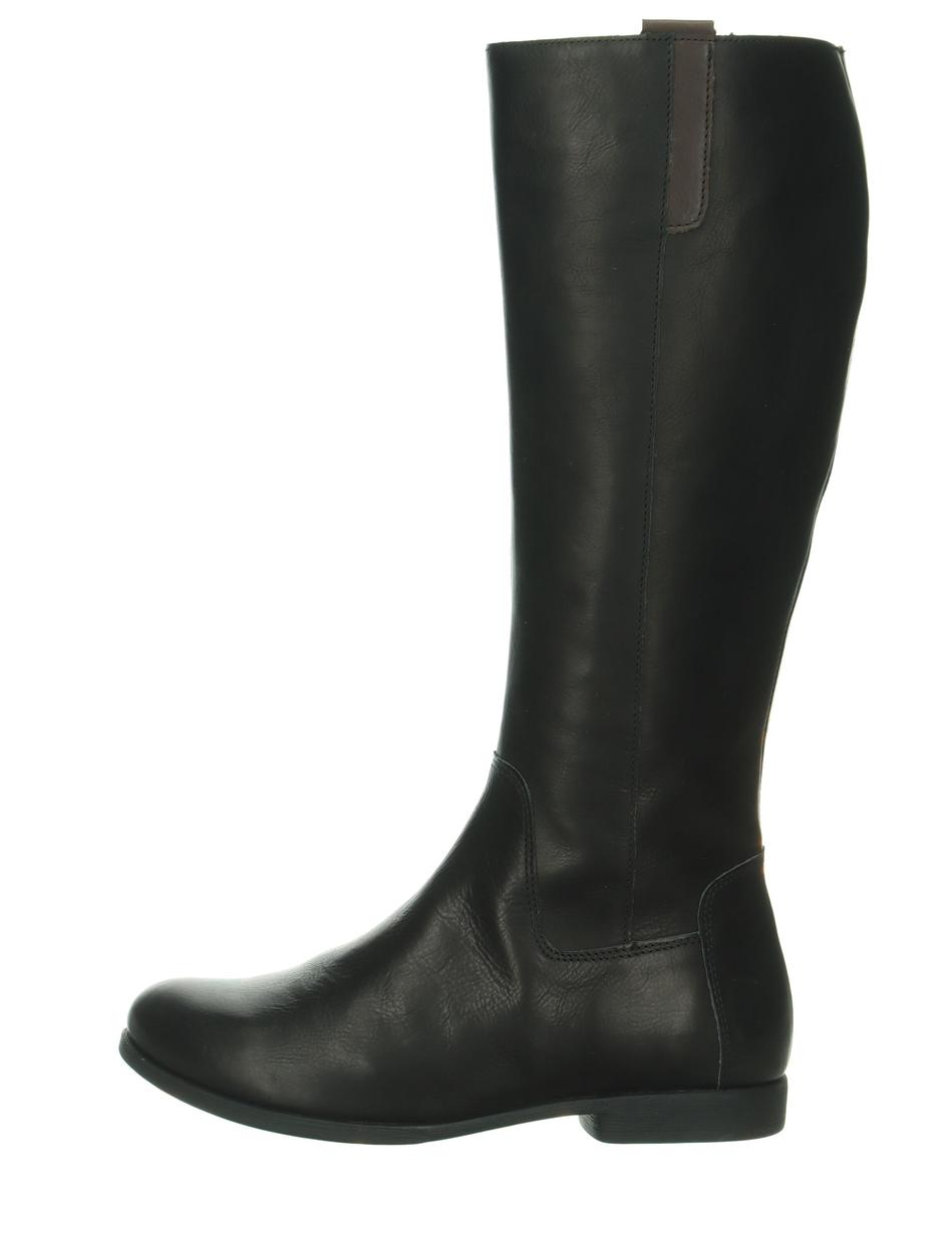 Stiefel AGRAT