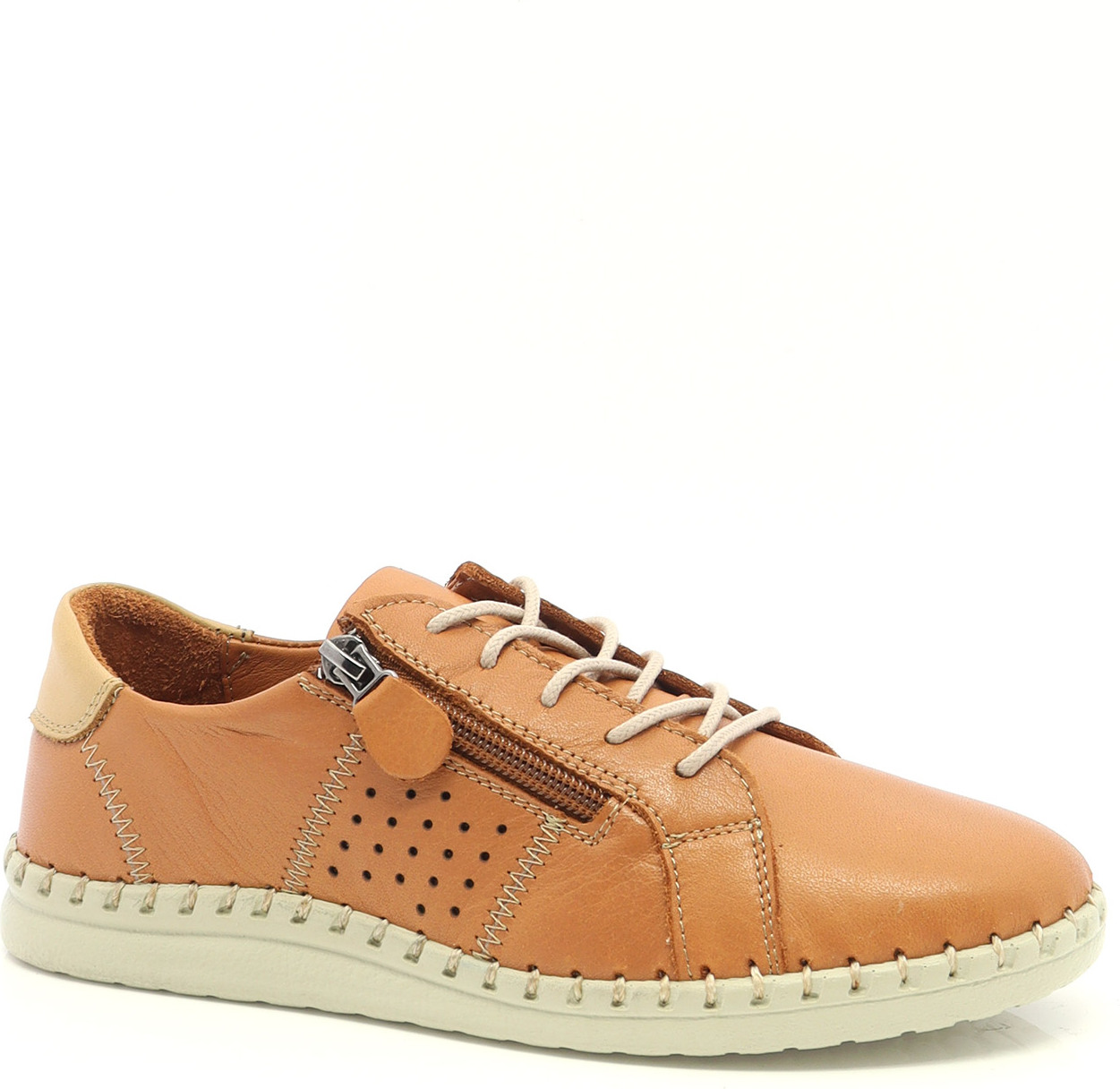 82689 LA MODERNISTE