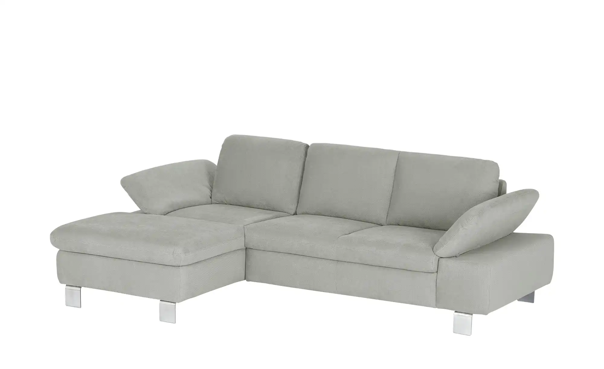 smart Ecksofa Finola