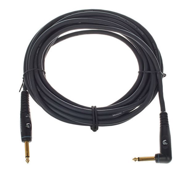 Daddario PW-GRA-20 Klinkenkabel