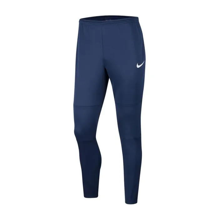 Nike Park 20 Trainingsbroek Heren