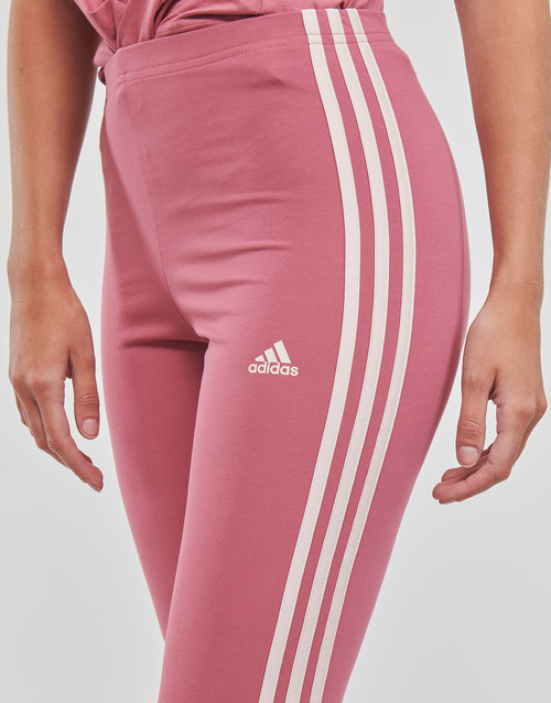 Adidas Sportswear - 3S HLG Rosa