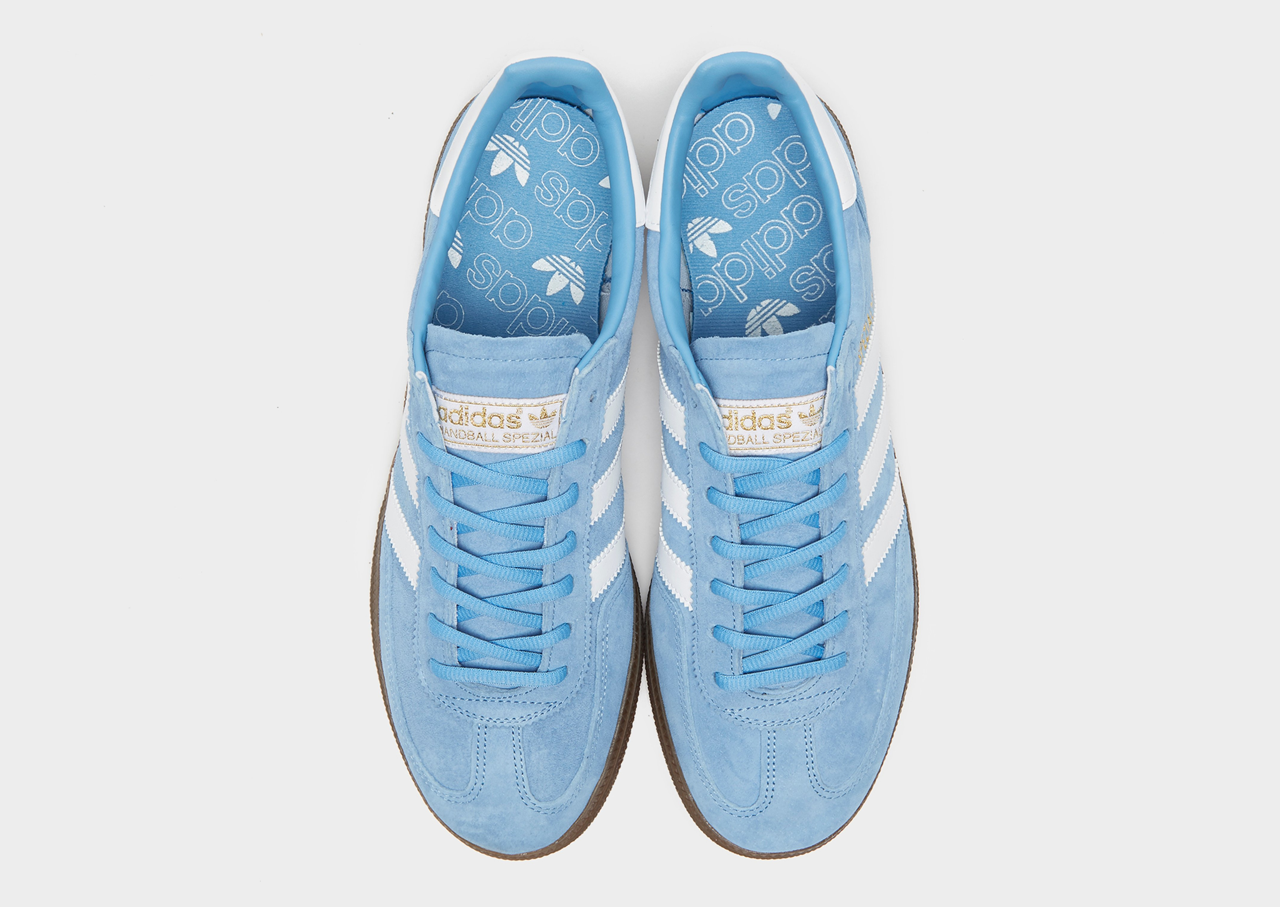 adidas Originals Chaussure Handball Spezial