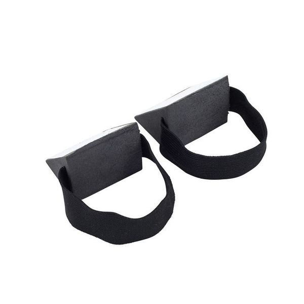 Aerodrums Air Percussion Set