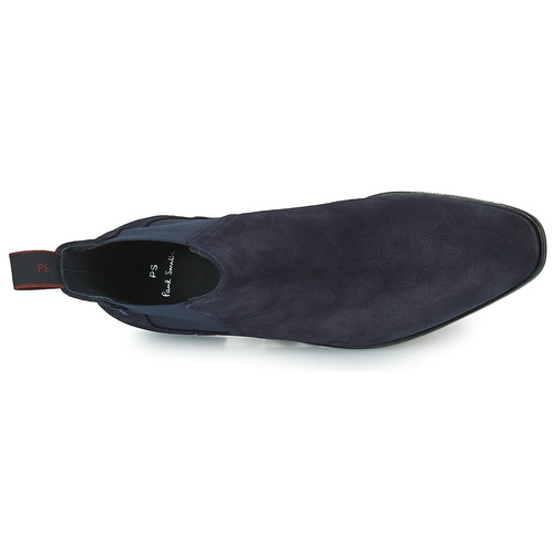 Paul Smith - GERLAD Azul
