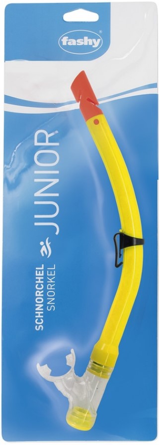 Junior Schnorchel