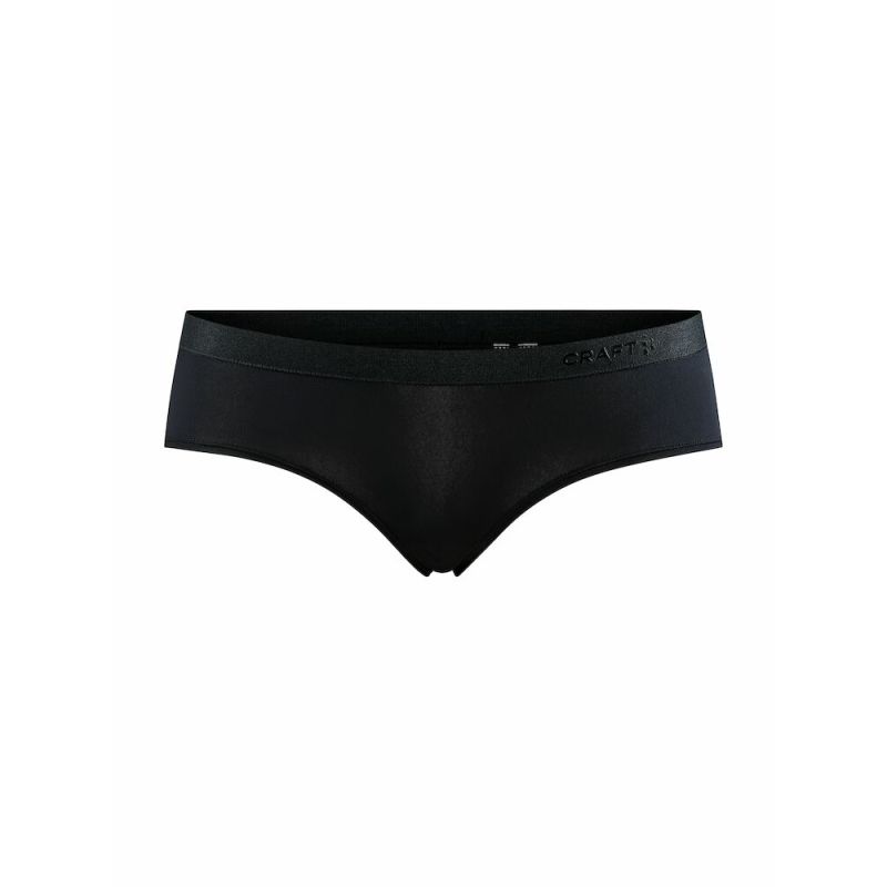 craft core dry hipster dame 72 1910442 black