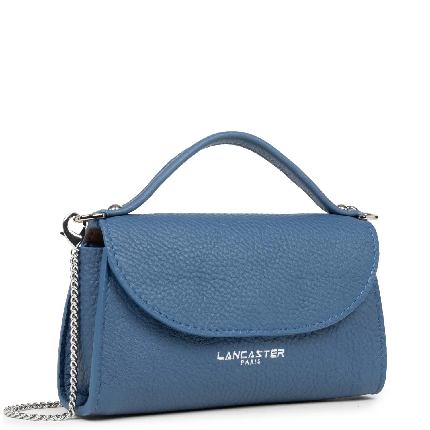 Studio Mimi-Mini sac à main