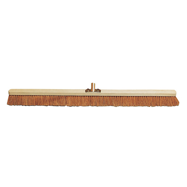 Balai grandes surfaces confort coco 1,20 m
