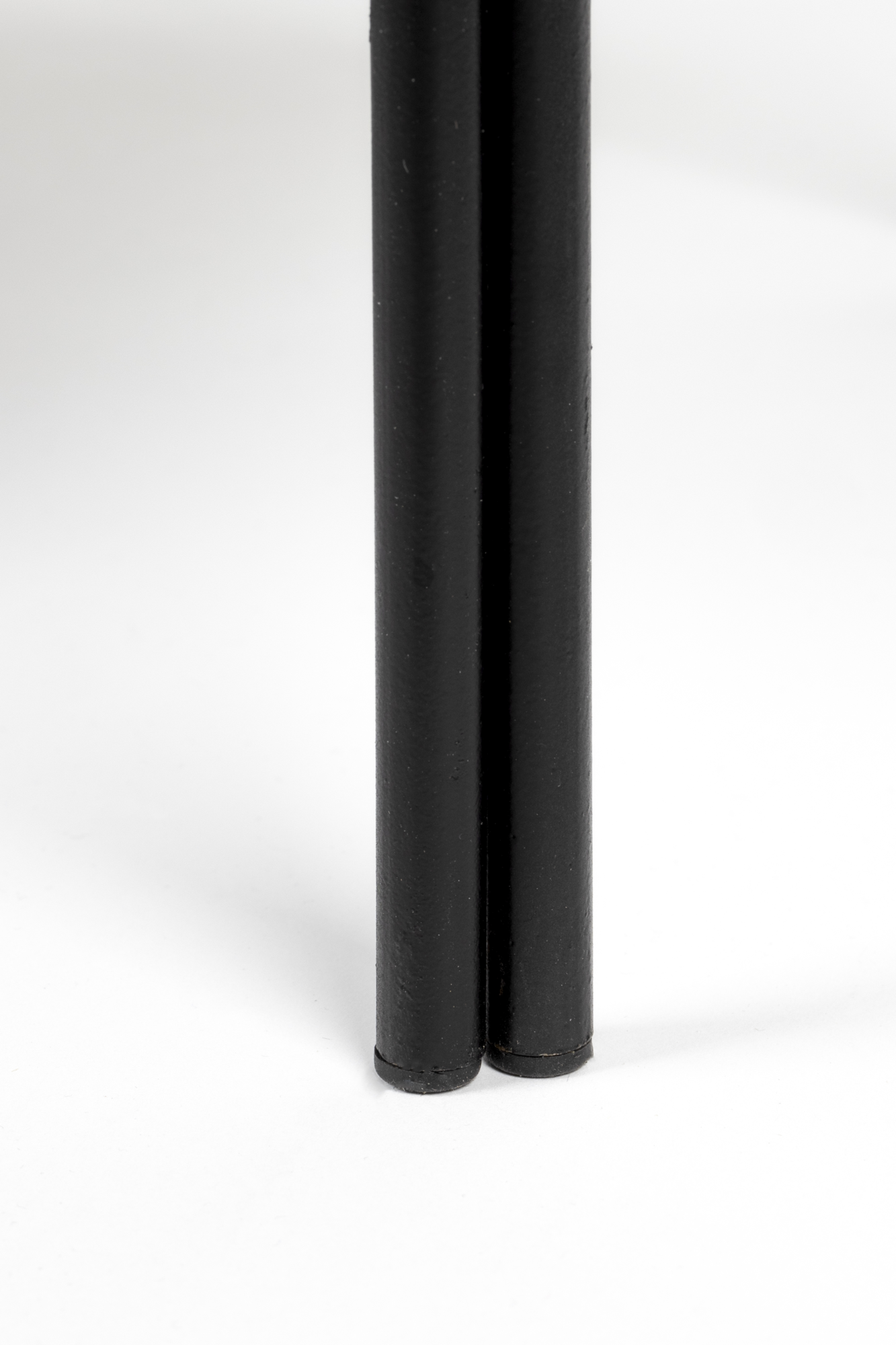 Rein Living kast Liah shelf Rein Living Liah Shelf Zwart