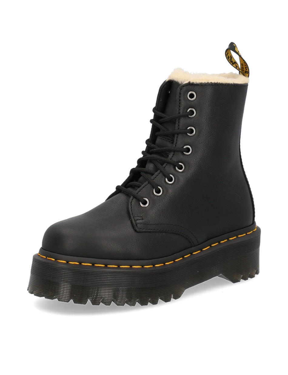 Jadon Fl Black Pisa