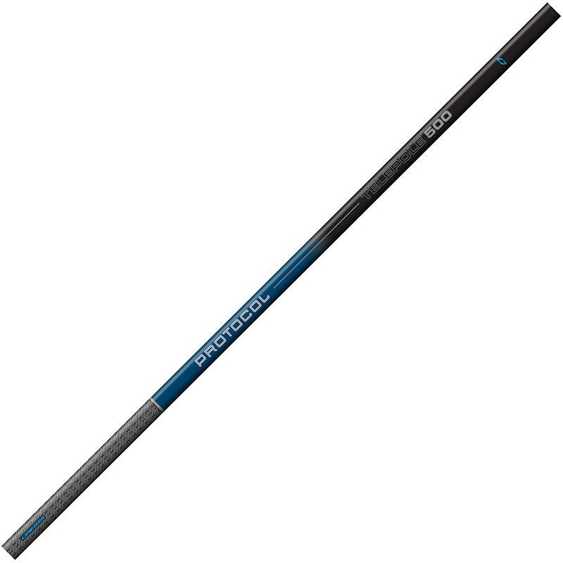Canne Coup Telescopique Cresta Protocol Telepole
