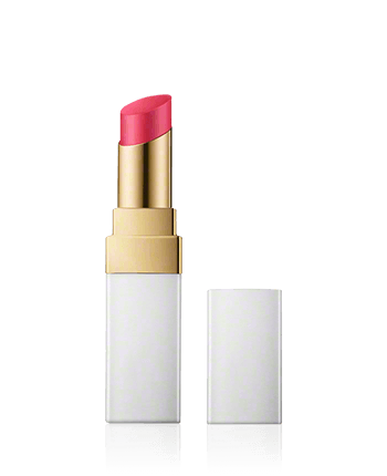 Chanel Rouge Coco Baume 922 Passion Pink 3g