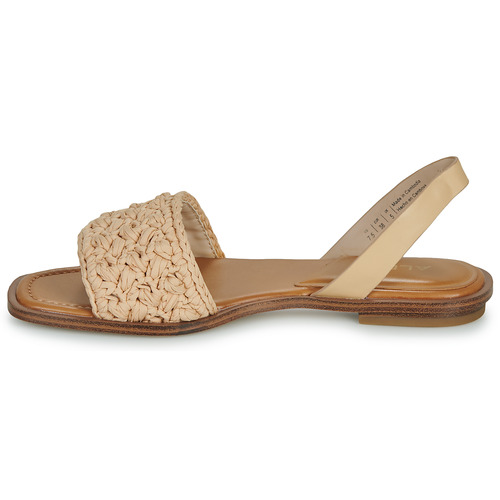 Aldo - SOLENA - Beige