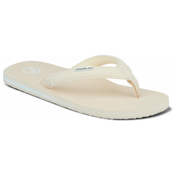 Foamlife - Women's Lixi - Sandales
