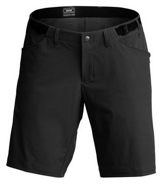 Short Femme 7Mesh Farside Noir