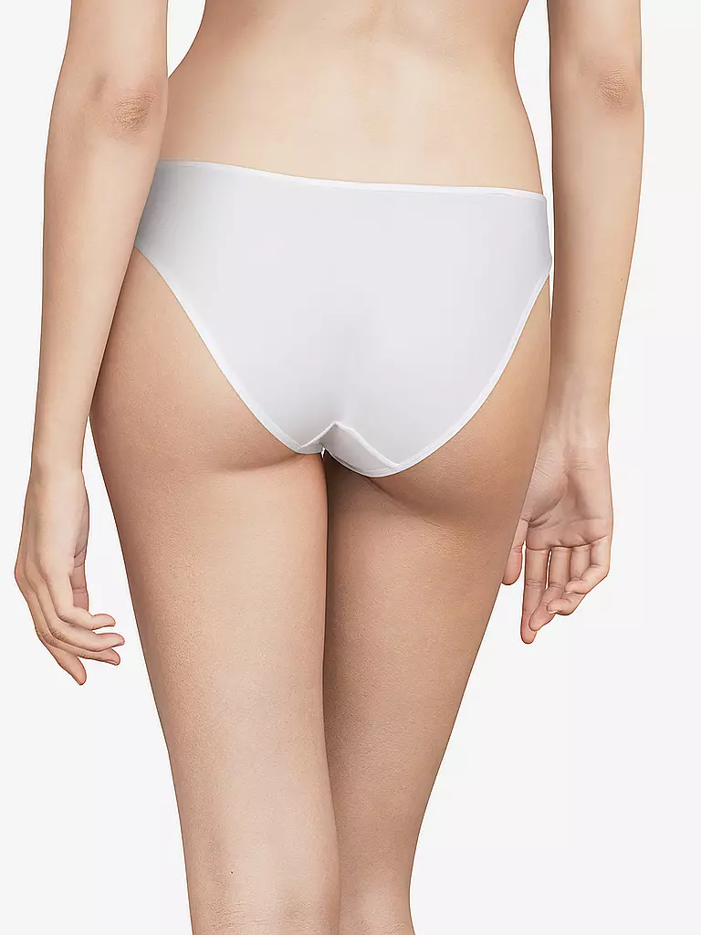 PASSIONATA Slip 