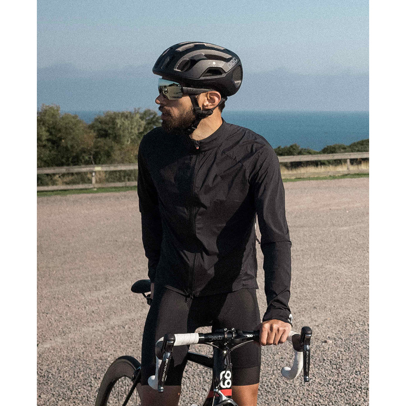 POC Herren Pure-Lite Splash Jacke