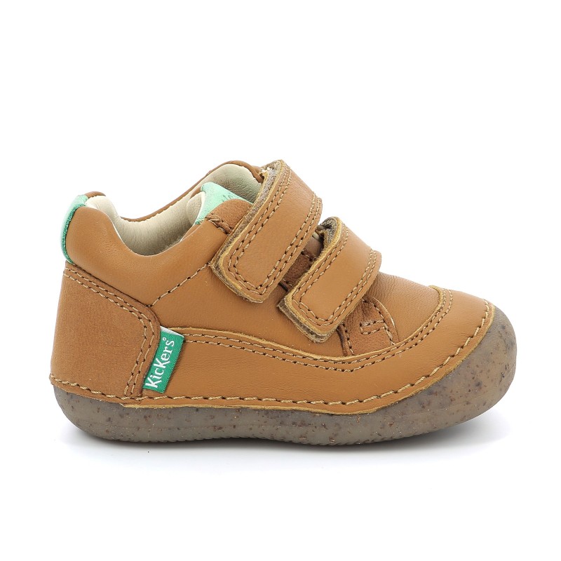 Kickers Kickers Sostankro Camel