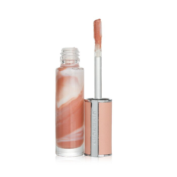 Givenchy Rose Perfecto Liquid Lip Balm