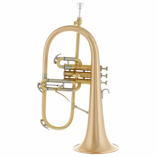 Thomann FH-1000SL Flugelhorn
