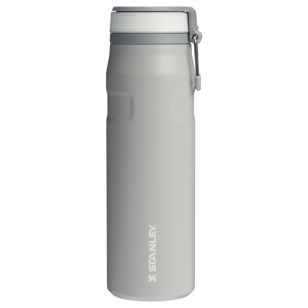 IceFlow™ Bottle Twist Flip | 0.71L