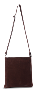 HOUSE OF SAJACO Crossover Brun 3070156