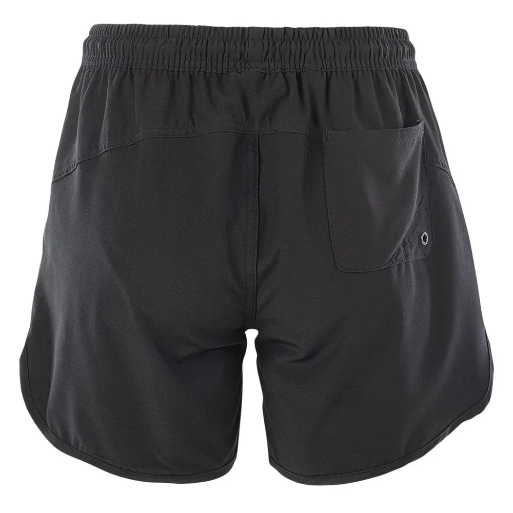 Aquawave Rossina kurze hose