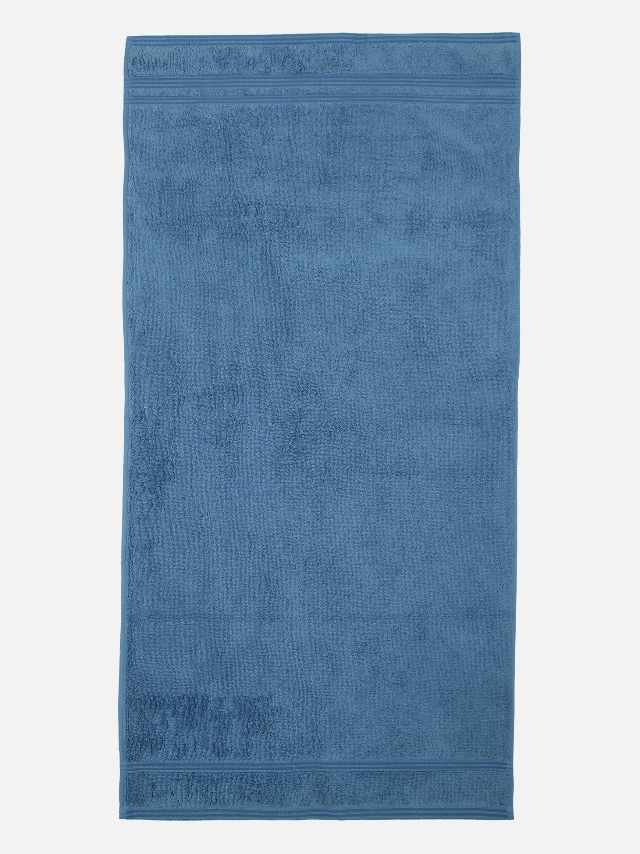 Duschtuch 70x140cm