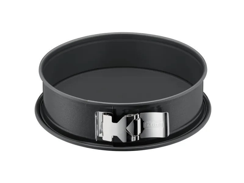 Kaiser La Forme Plus - Springform - 28 diameter x 8 cm - ikke-klæbende