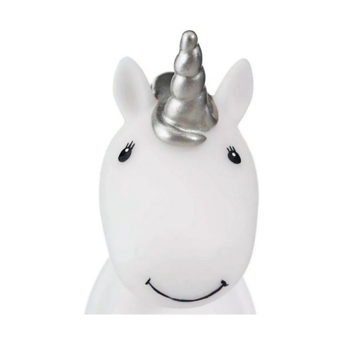 AC-DECO Veilleuse Licorne Atmosphera