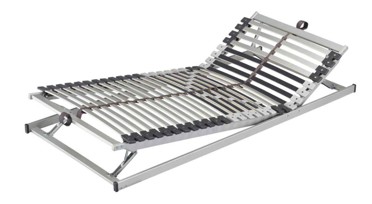 Z2 Lattenrost KF 90 x 200 cm DIAMANT L 2020 KF