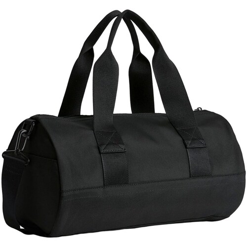 Calvin Klein Jeans - K50K510381 Negro