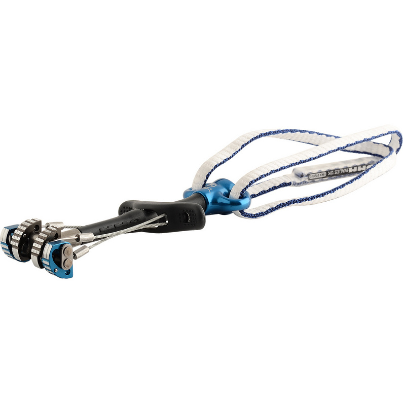 DMM Dragon 2 Cam Friend Set 00,0,1