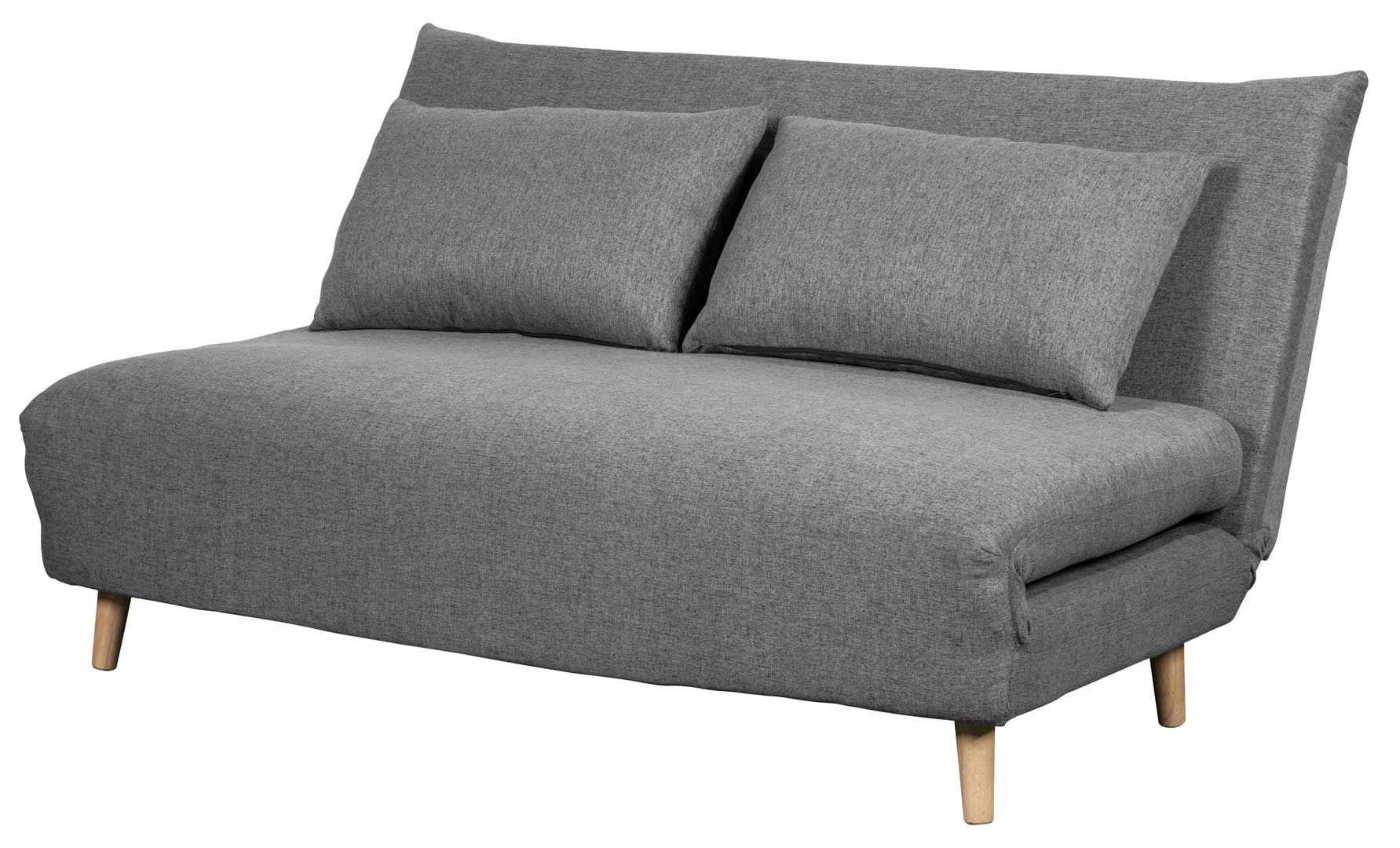 SCHLAFSOFA