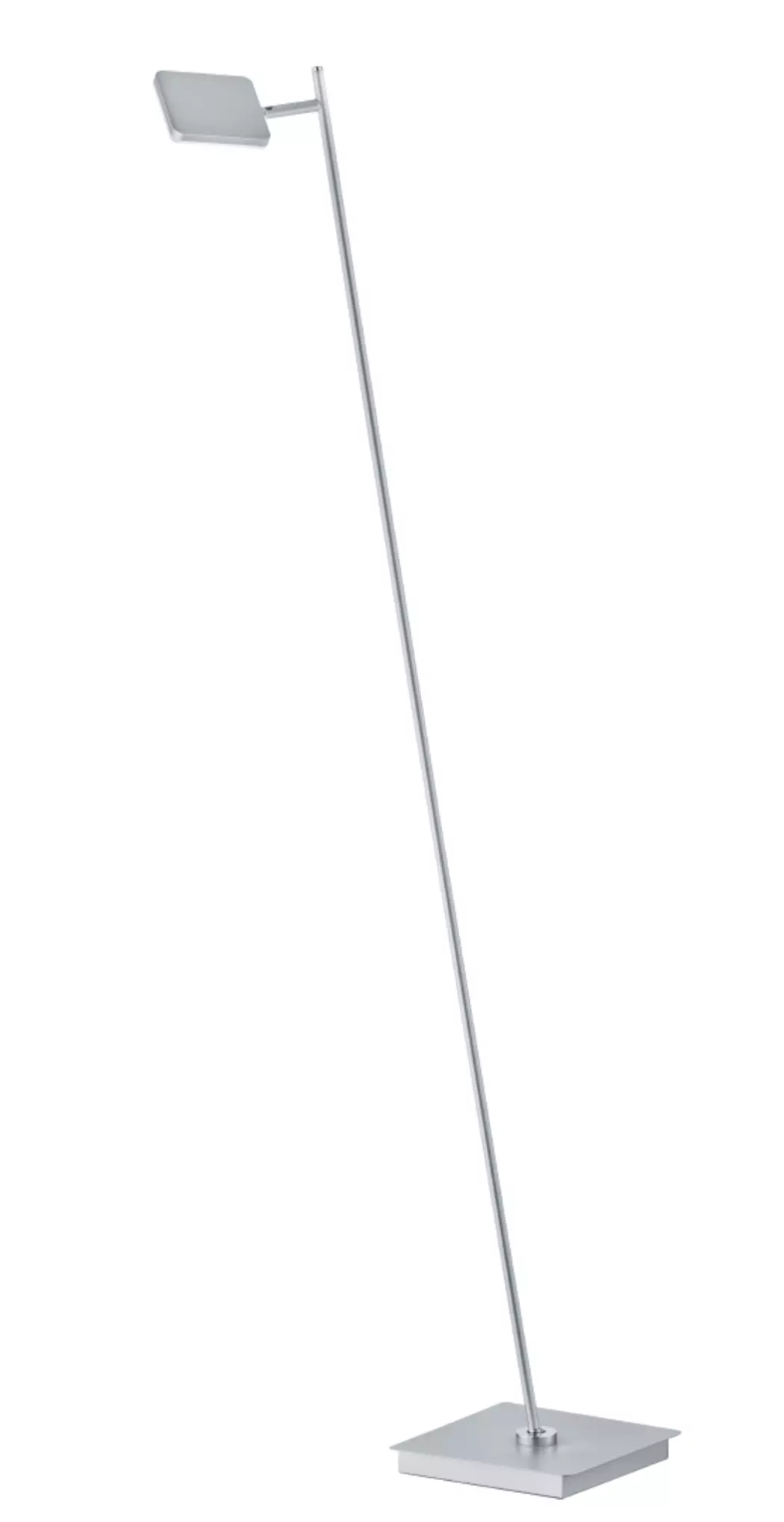 LED-Stehlampe Tim