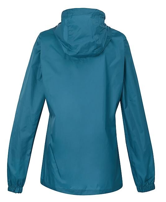 REGATTA - VESTE WOMAN PACTIT