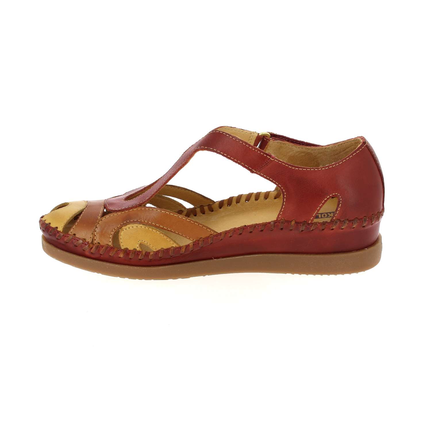 Sandales femme PIKOLINOS PINOLA