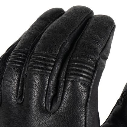 Gants DXR BRICKLANE LADY - Noir