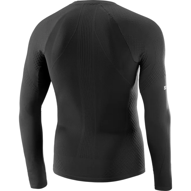 S/LAB ULTRA  Langarmshirt Unisex