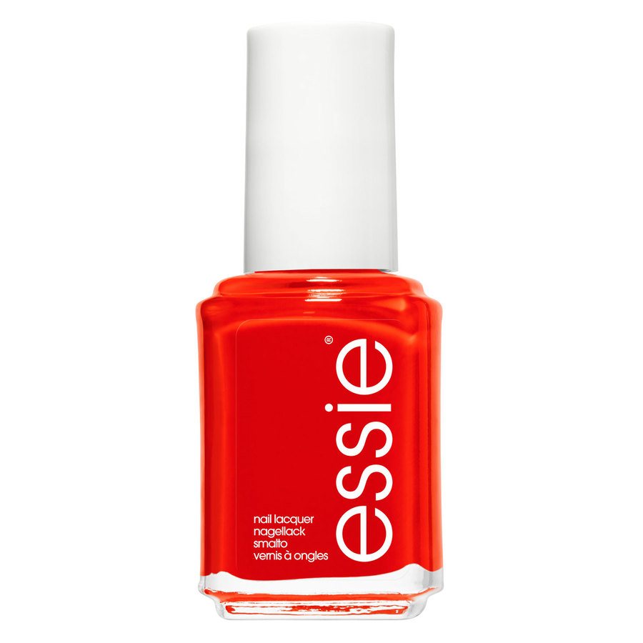 Essie #64 Fifth Avenue 13,5ml