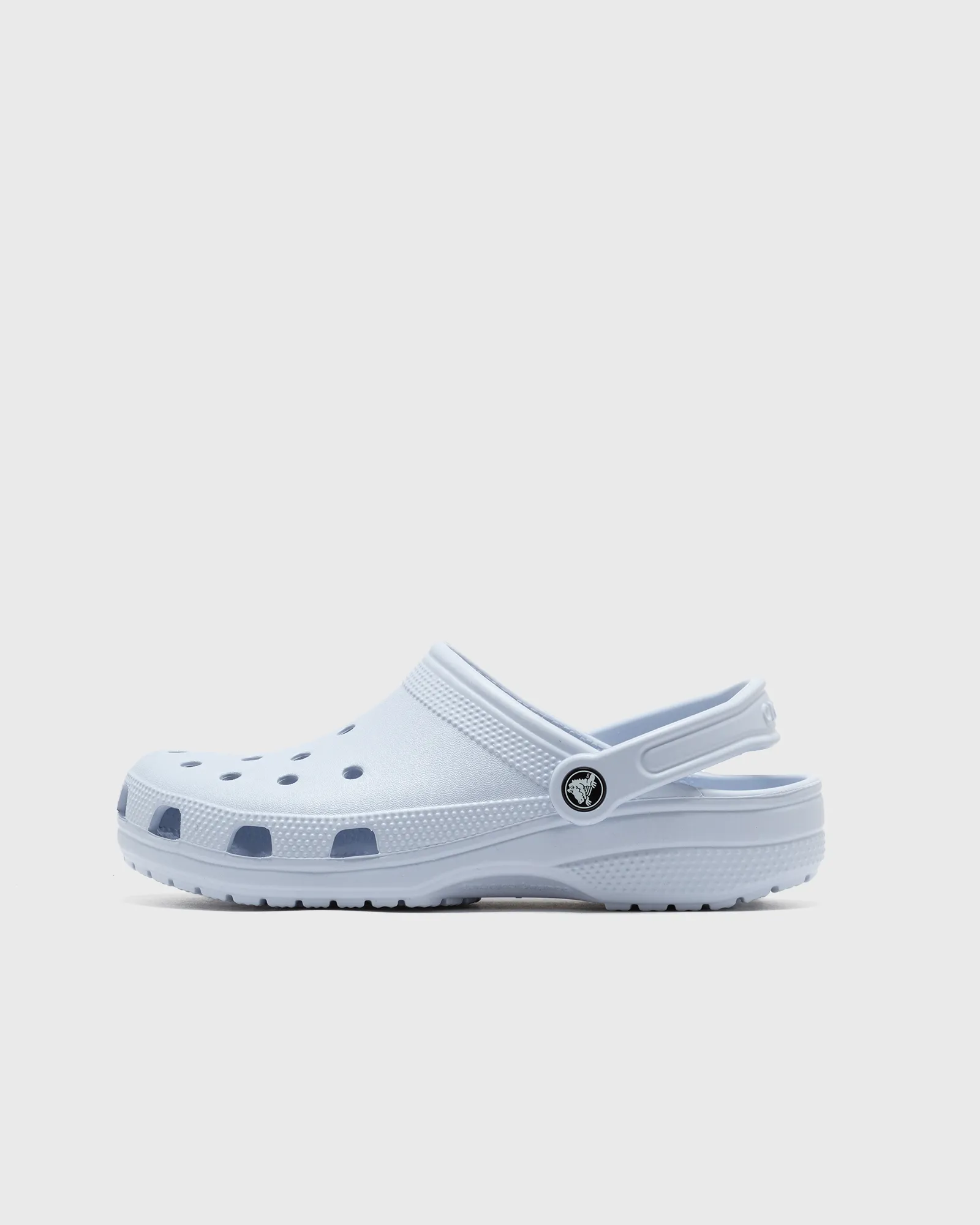 crocs Classic Clog