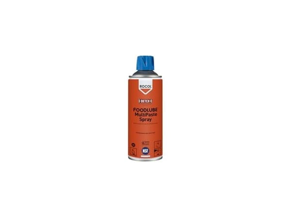Foodlube multi-paste spray NSF-H1 -400ML