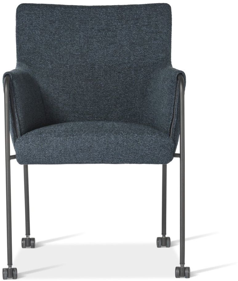 Design on Stock Myra Eetkamerstoel